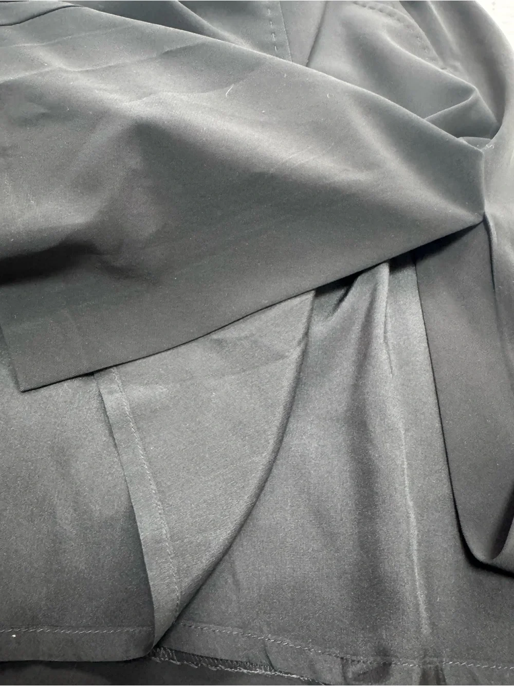 Les Copains refined line